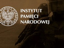 Taśmy bezpieki