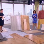 Na co zwrócić uwagę, wybierając podłogę do domu?