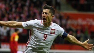 Sąd nad Lewandowskim! Zrobił to celowo? „Postąpiłbym tak samo”