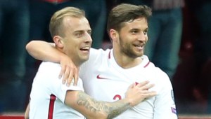 Rewolucja w życiu Orła Nawałki. Zaledwie dwa dni po awansie