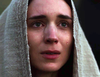 Zobacz trailer: Maria Magdalena