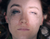 Zobacz trailer: Lady Bird