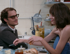 Zobacz trailer: Ja, Godard
