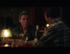 Zobacz trailer: Trzy billboardy za Ebbing, Missouri