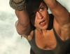 Zobacz trailer: Tomb Raider