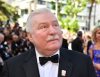  To już pewne! Lech Wałęsa będzie musiał publicznie przeprosić...
