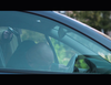 Zobacz trailer: Pitbull. Ostatni pies