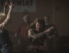 Zobacz trailer: Twarz