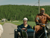 Zobacz trailer: Wielka wyprawa Oskara