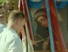 Zobacz trailer: Wieża. Jasny dzień