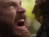 Zobacz trailer: Avengers: Wojna bez granic