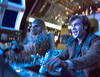 Zobacz trailer: Han Solo: Gwiezdne wojny - historie