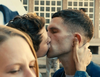 Zobacz trailer: 120 uderzeń serca