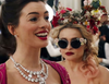 Zobacz trailer: Ocean’s 8