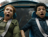 Zobacz trailer: Jurassic World: Upadłe królestwo
