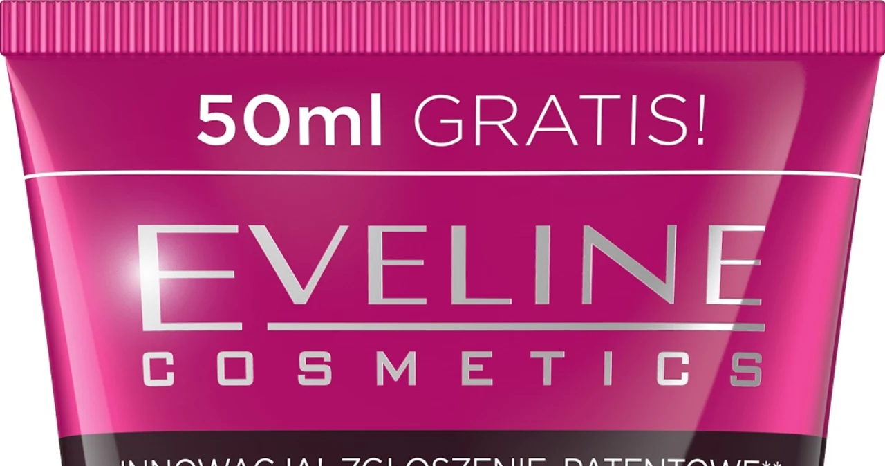 Slim Extreme D Scalpel Eveline Cosmetics Kobieta W Interia Pl