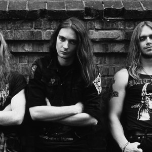 Thunderwar