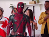 Zobacz trailer: Deadpool 2