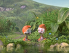 Zobacz trailer: Odlotowy nielot