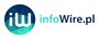 infoWire.pl