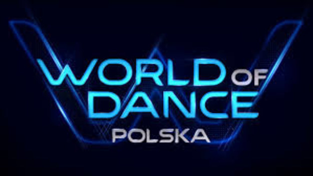 Taneczne widowisko telewizyjne „World of Dance - Polska”. Profesjonalni soliści, duety i formacje zaprezentują wszystkie style taneczne, a oceniać ich będzie jury złożone z zawodowych tancerzy w składzie: Edyta Herbuś, Michał Malitowski i Rafał „Roofi” Kamiński. 