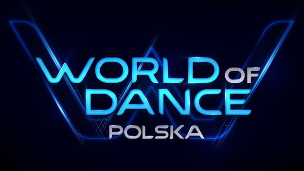 Taneczne widowisko telewizyjne „World of Dance - Polska”. Profesjonalni soliści, duety i formacje zaprezentują wszystkie style taneczne, a oceniać ich będzie jury złożone z zawodowych tancerzy w składzie: Edyta Herbuś, Michał Malitowski i Rafał „Roofi” Kamiński.