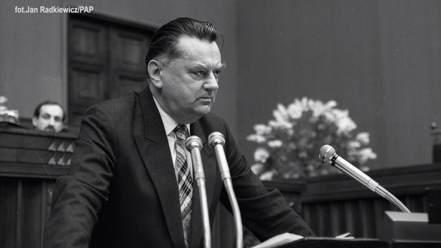 Polityk, prawnik, opozycjonista. Nie żyje Jan Olszewski, pierwszy premier III RP wybrany w pełni wolnych wyborach. Miał 88 lat.