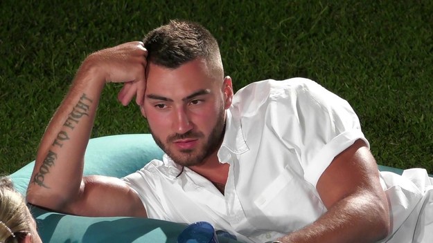 Najgorętsze reality show na świecie „Love Island Polska”! To niekwestionowany hit wśród programów randkowych. W Wielkiej Brytanii w tym roku emitowana jest już piąta edycja programu, która bije rekordy popularności. Polską odsłonę poprowadzi modelka i prezenterka telewizyjna - Karolina Gilon. 