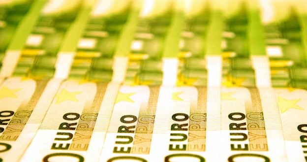 W przyszłym tygodniu złoty może osiągnąć poziom 3 92 za euro Biznes w