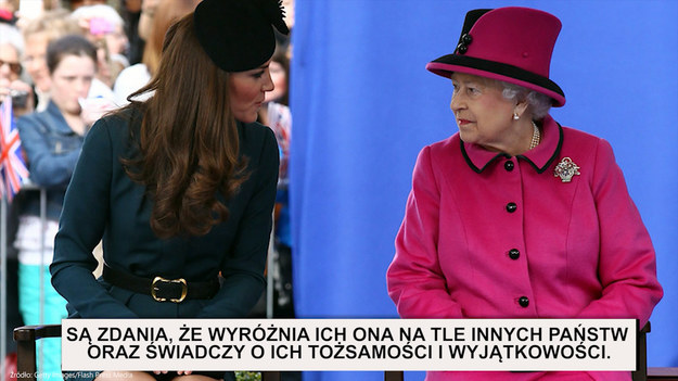 Na czele rodziny królewskiej stoi od kilkudziesięciu lat. Na skutek jakich wydarzeń Elżbieta Windsor została królową?