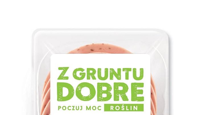 Nowe Plastry Wega Skie Z Gruntu Dobre Kobieta W Interia Pl