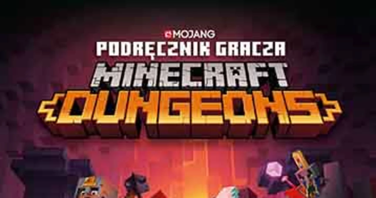 Minecraft Kobieta W Interia Pl