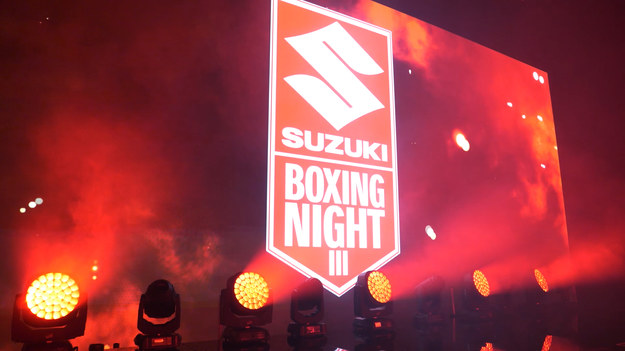 Podczas trzeciej Gali Suzuki Boxing Night w Lublinie reprezentacja polski zaliczyła bardzo udany występ. Panie nie przegrały ani jednej walki. Doszło również do nietypowej rywalizacji między dwiema Polkami.Materiał powstał we współpracy z Suzuki