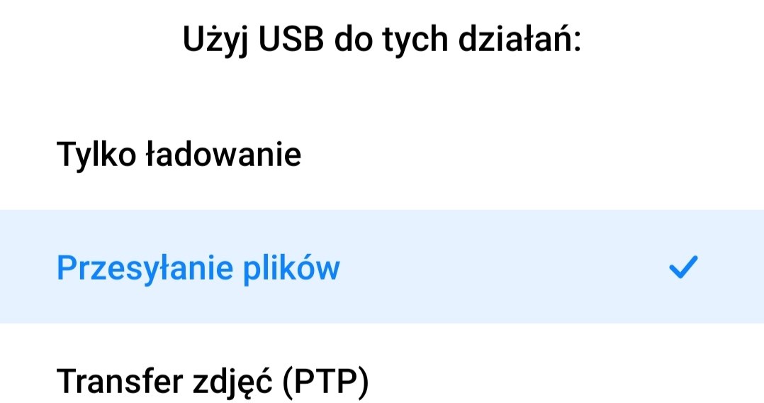 Jak Po Czy Telefon Z Komputerem Geekweek W Interia Pl