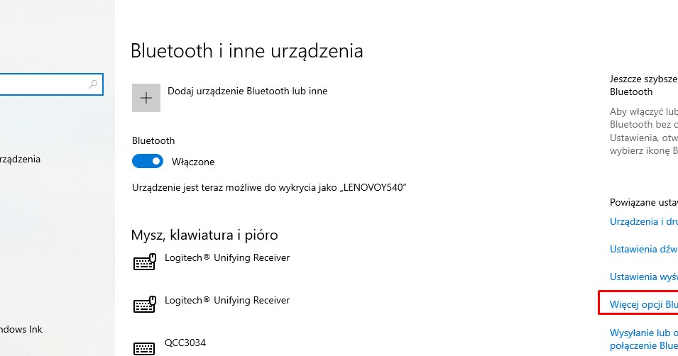 Jak Po Czy Telefon Z Komputerem Geekweek W Interia Pl