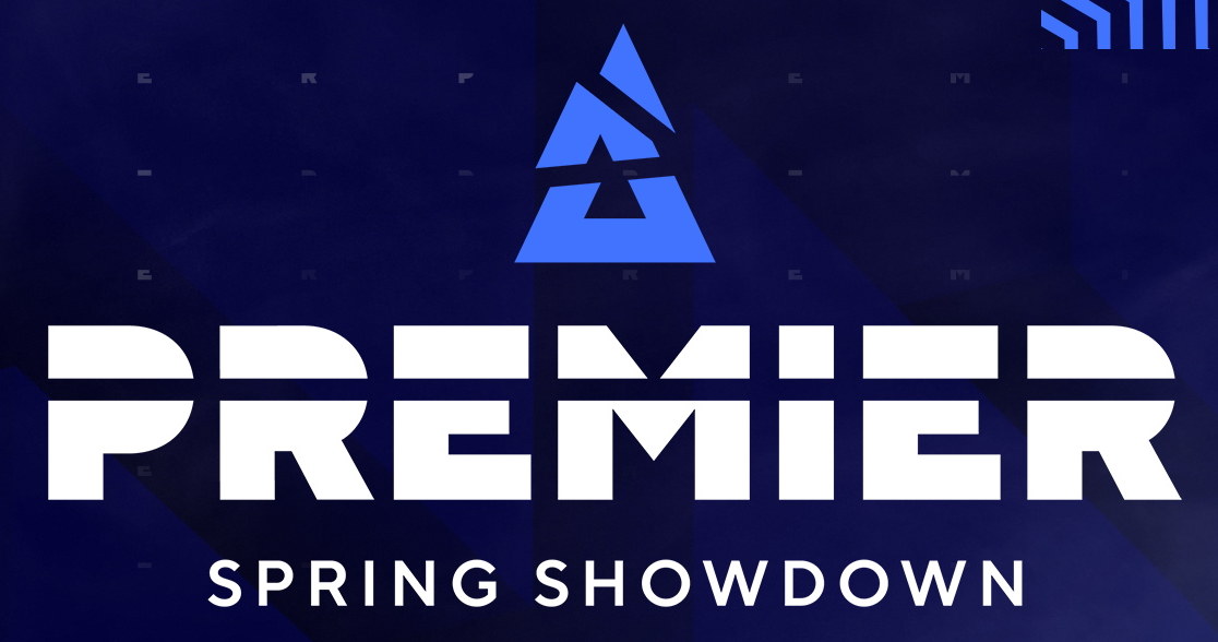 BLAST Premier Spring Showdown Heroic i Gambit grają dalej Esporter pl