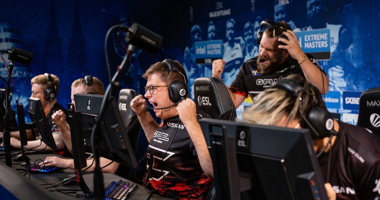 IEM Cologne 2021 Powraca Jako Turniej Counter Strike Global Offensive