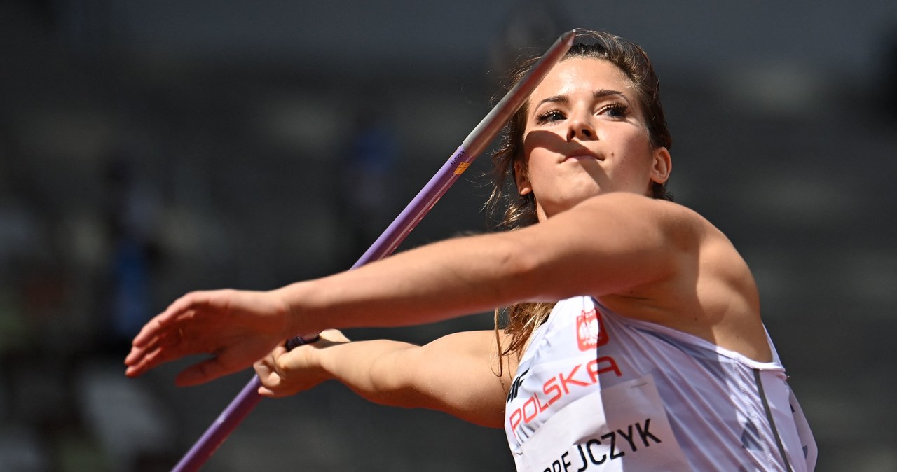 Atletismo Eurocopa A Qu Hora Salen Los Polacos El Lunes