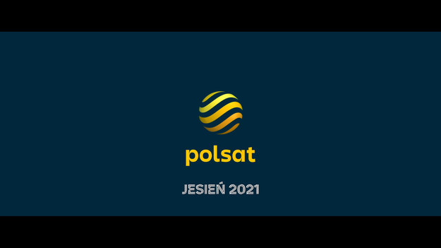 Już jest! jesienny spot Telewizji Polsat prezentujący ramówkę stacji. Zobaczymy w nim ponad 100 gwiazd najważniejszych programów i seriali stacji oraz logo Polsatu w nowej odsłonie. Programy z najnowszej ramówki Polsatu będzie można również oglądać od tej jesieni w Polsat Go.