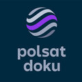 Polsat Doku Hd Program Tv Teraz W Tv W Interia Pl Program