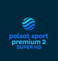 Polsat Sport Premium Program Tv Teraz W Tv W Interia Pl Program