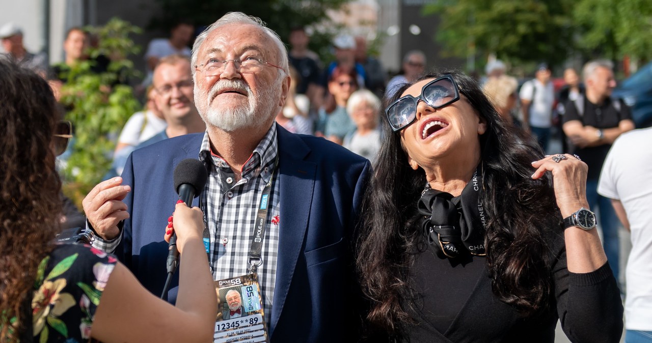 Ewa Krawczyk Zabezpieczy A Si Przed Mierci Wysz O Na Jaw Co Stanie