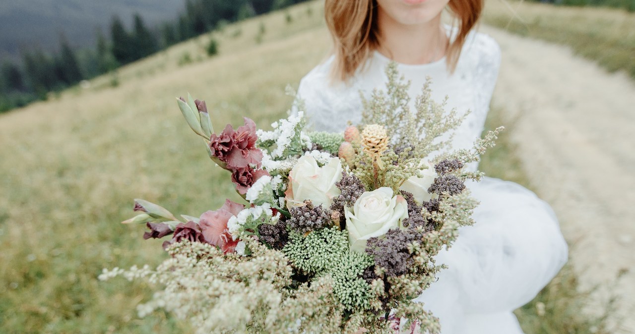 Modne wesele w stylu boho jak wybrać klimatyczną salę weselną