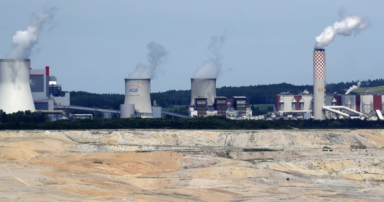 Czas ucieka czas działać Jak wygląda polska polityka klimatyczna