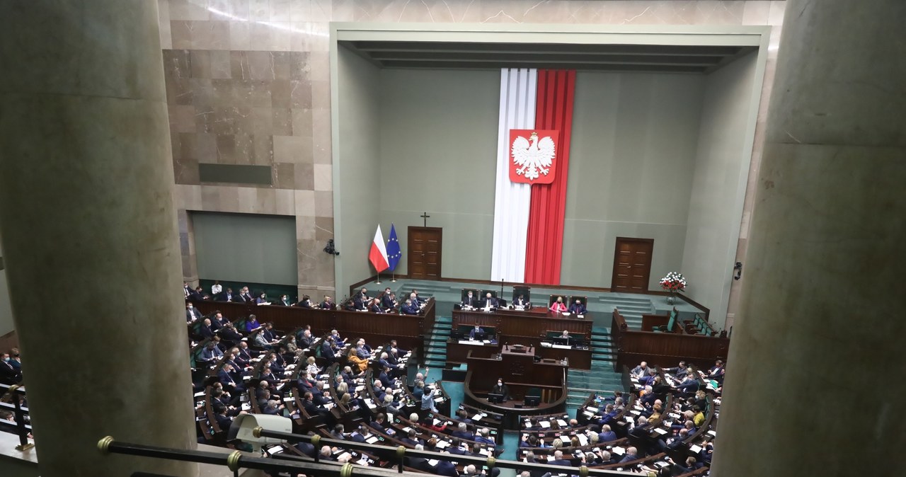 Inflacja I Stopy Procentowe Czy Politycy Pis Odczuwaj Podwy Ki Cen