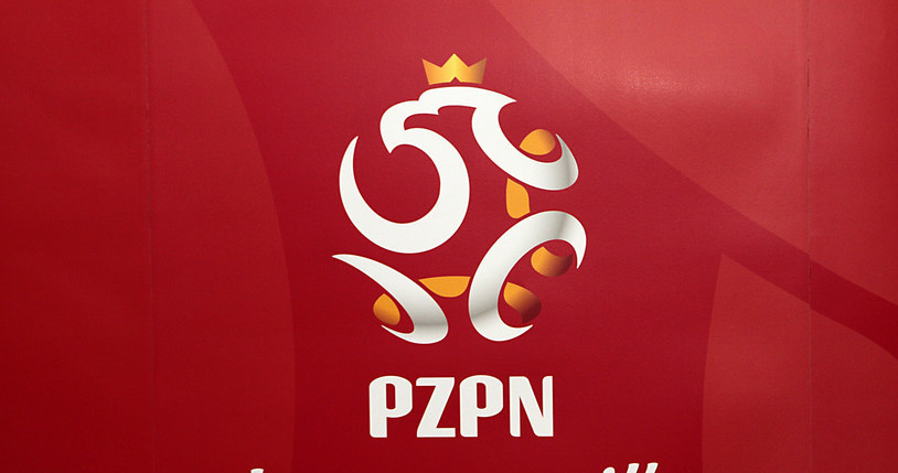 Cyfryzacja polskiego futbolu PZPN zaczyna współpracę ze specjalnym