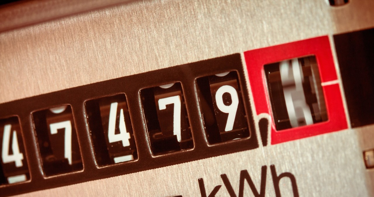 Wyższy limit zużycia prądu Dla kogo 2000 kWh Dla kogo zamrożenie cen