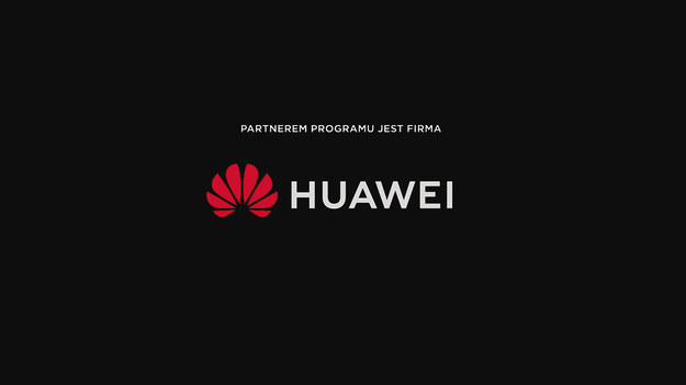 Jakiś czas temu poprosiliśmy naszych użytkowników, aby zaproponowali nam najciekawszy, najbardziej kreatywny, widowiskowy lub zabawny sposób przetestowania możliwości smartfona HUAWEI nova 9. W tym odcinku zmierzymy się z najciekawszymi propozycjami testów i odpowiemy na nadesłane pytania dotyczące najnowszego telefonu od firmy Huawei.  Materiał powstał we współpracy z marką Huawei. Materiały promocyjne
