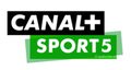 Canal Sport Program Tv Teraz W Tv W Interia Pl Program