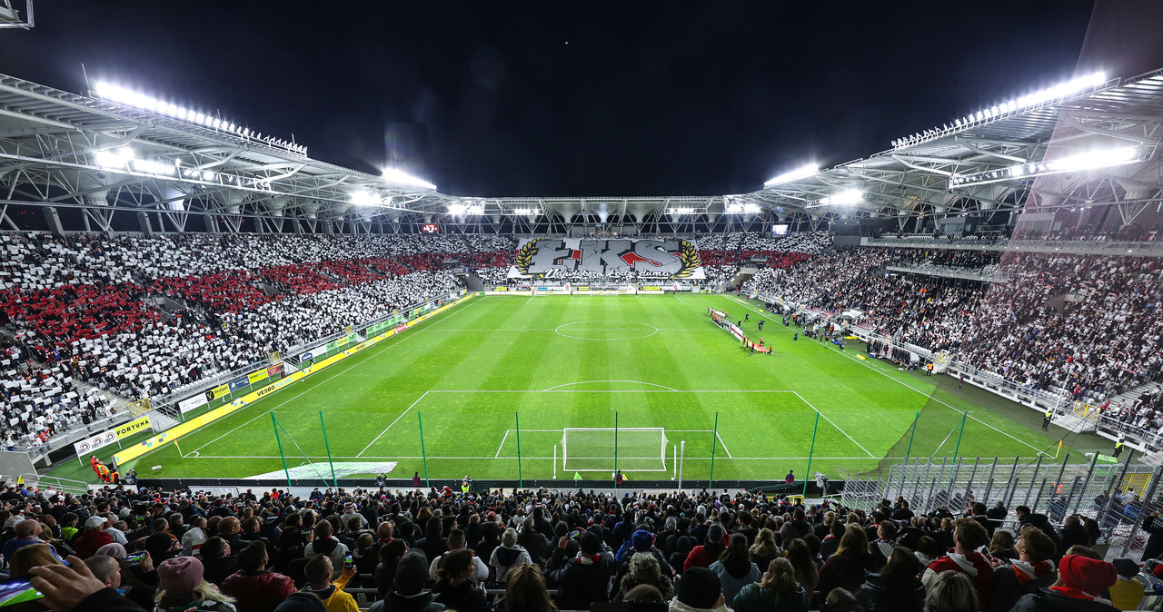 Reprezentacja Ukrainy Zagra W Odzi I To Dwa Mecze Sport W Interia Pl